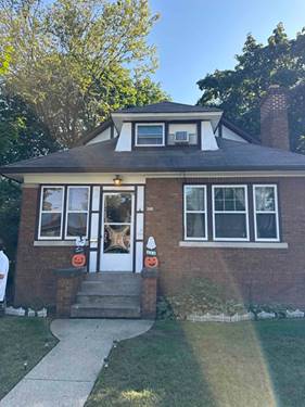 621 W Keith, Waukegan, IL 60085