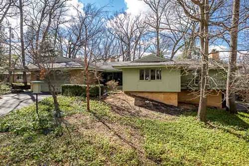 2520 E Chickadee, Rockford, IL 61107