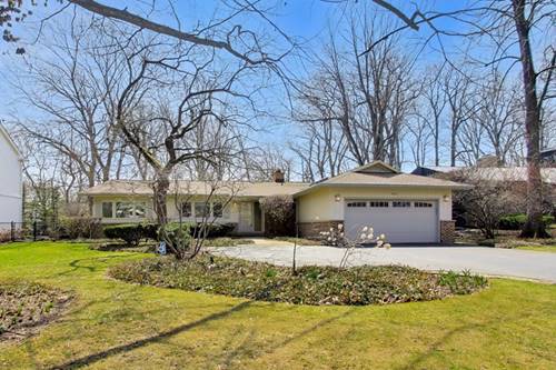 900 Stonegate, Highland Park, IL 60035