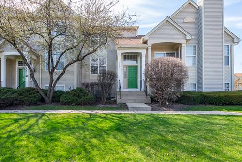 1585 Spencer, Gurnee, IL 60031