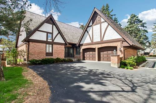 985 Coventry, Highland Park, IL 60035