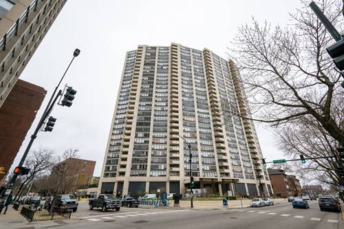 3930 N Pine Grove Unit 310, Chicago, IL 60613