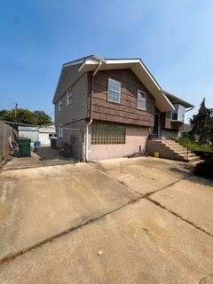 341 Hale, Romeoville, IL 60446