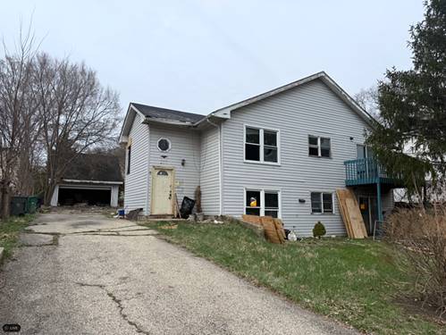 258-260 Ann, Elgin, IL 60120