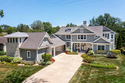 1308 N Wright, Naperville, IL 60563