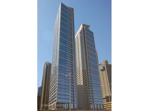 600 N Lake Shore Unit 1910, Chicago, IL 60611