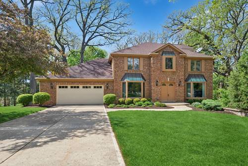 1655 White Pines, Naperville, IL 60563