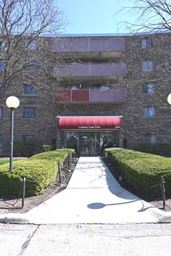 1463 Mercury Unit 217, Schaumburg, IL 60193