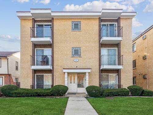 905 Graceland Unit 7, Des Plaines, IL 60016