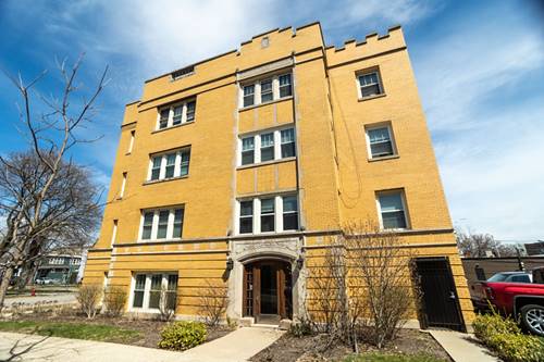 600 Elgin Unit GB, Forest Park, IL 60130