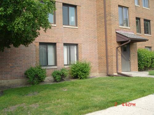 708 N Briar Hill Unit 2, Addison, IL 60101
