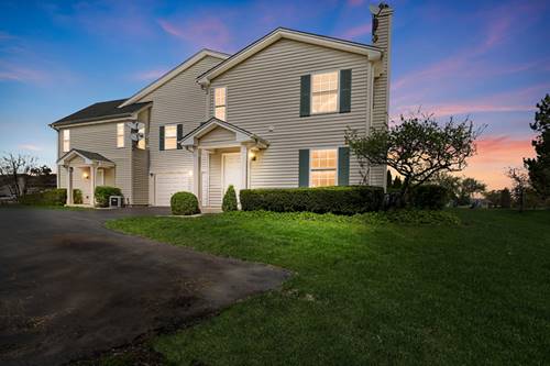 1367 Orleans, Mundelein, IL 60060