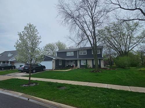128 Essex, Elk Grove Village, IL 60007