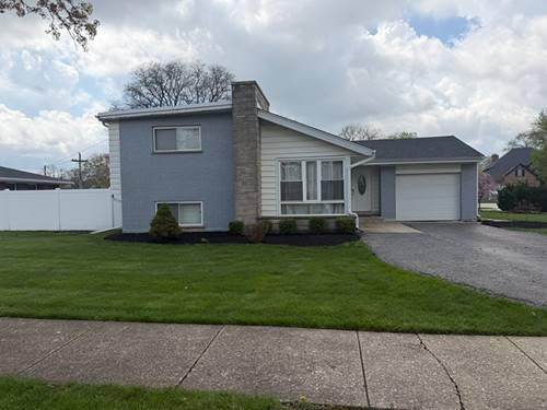340 E Huntington, Elmhurst, IL 60126