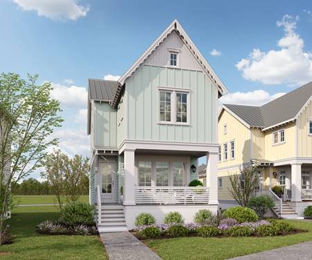 8 Juniper, Ottawa, IL 61350