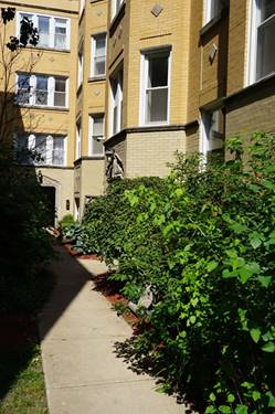 1432 N Maplewood Unit 404, Chicago, IL 60622