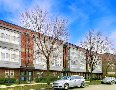 49 E 23rd, Chicago, IL 60616