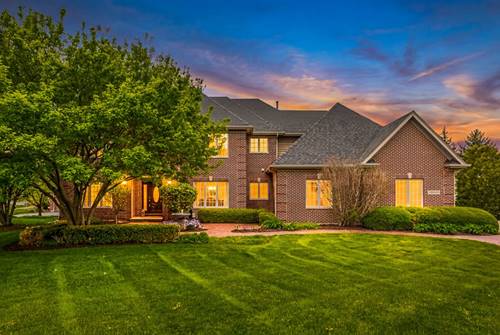 39W514 Bealer, Geneva, IL 60134