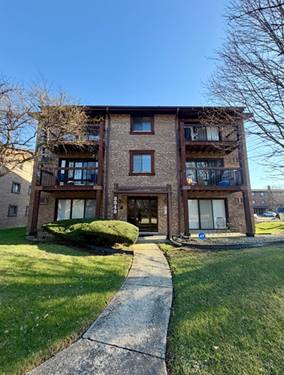 8549 W 151st Unit 3E, Orland Park, IL 60462