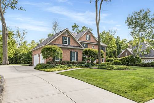 1211 Ashbury, Libertyville, IL 60048