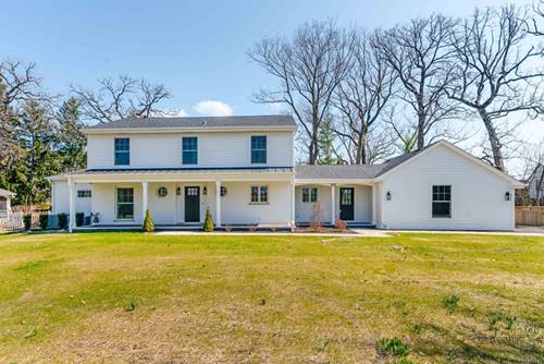 707 Brierhill, Deerfield, IL 60015