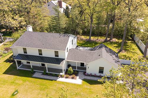 707 Brierhill, Deerfield, IL 60015