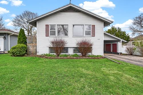 305 S 13th, St. Charles, IL 60174