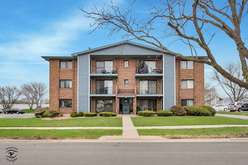 7140 166th Unit 201, Tinley Park, IL 60477