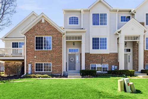 3370 Cameron, Elgin, IL 60124