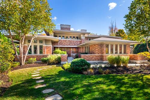 908 Julian, Naperville, IL 60540