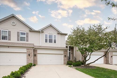 1413 Yellowstone, Streamwood, IL 60107