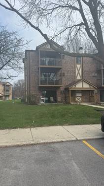 811 S Dwyer Unit E, Arlington Heights, IL 60005