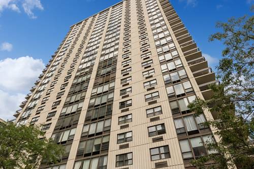 1313 N Ritchie Unit 2403, Chicago, IL 60610