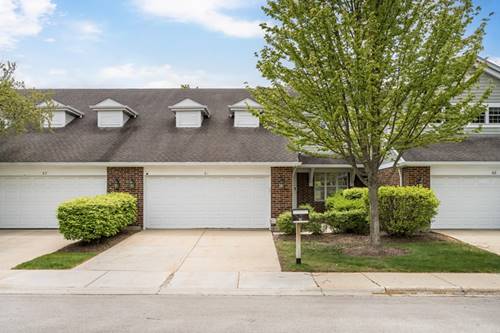61 Caribou, Northbrook, IL 60062