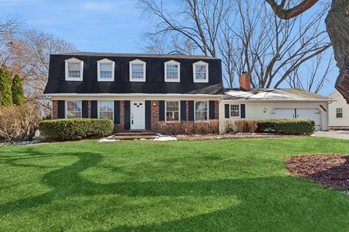 6S241 Concord, Naperville, IL 60540