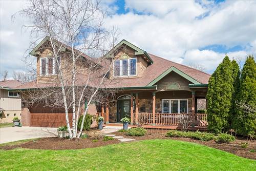 1311 Carlisle, Deerfield, IL 60015