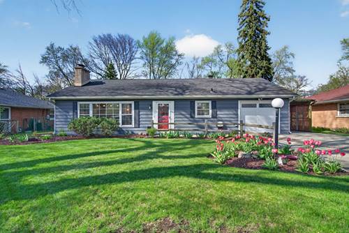 451 Colorado, Aurora, IL 60506