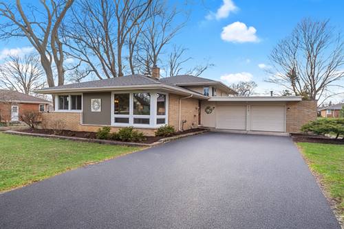 1S714 Westview, Lombard, IL 60148