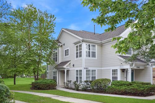 1060 Providence, Buffalo Grove, IL 60089