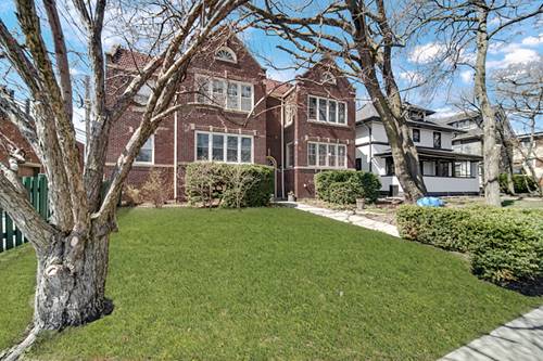 431 S East Unit 1N, Oak Park, IL 60302