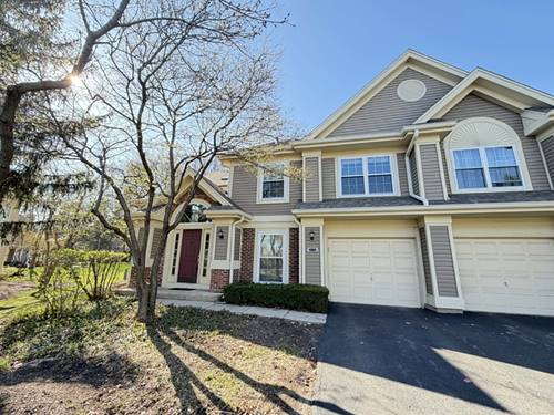 1268 Old Mill, Elk Grove Village, IL 60007