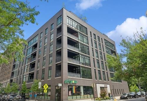 2773 N Hampden Unit PH03, Chicago, IL 60614