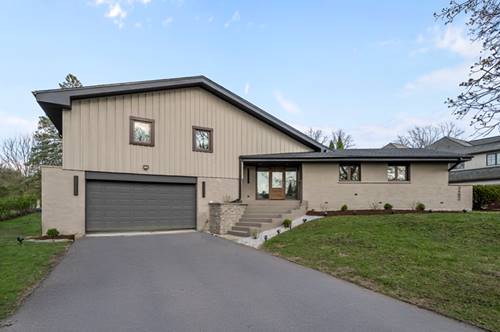 3492 Whirlaway, Northbrook, IL 60062