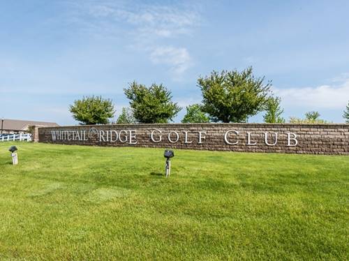 6181 Legacy, Yorkville, IL 60560