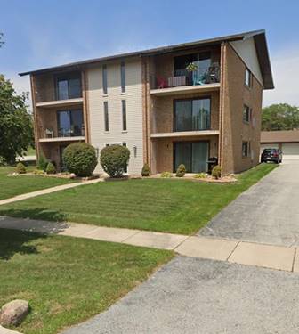 9950 Shady Unit 1B, Orland Park, IL 60462