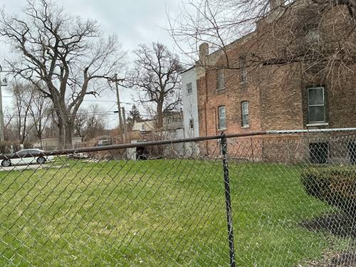 948 W Marquette, Chicago, IL 60621