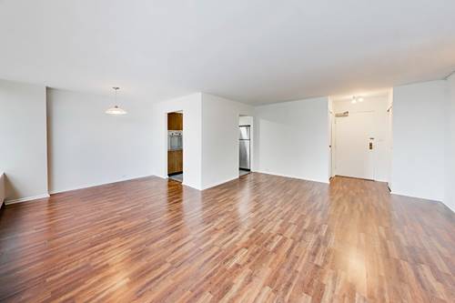 3550 N Lake Shore Unit 521, Chicago, IL 60657