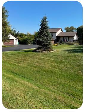 25225 N Virginia, Lake Zurich, IL 60047