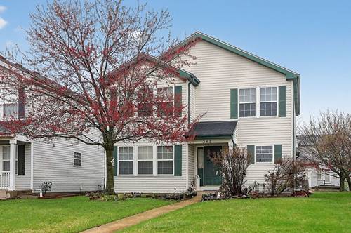 342 Ogden Falls, Oswego, IL 60543