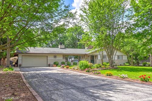 6405 Walkup, Crystal Lake, IL 60014